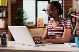 Blended Learning