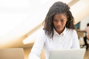 ICT in Education