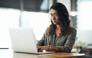 ERP Software