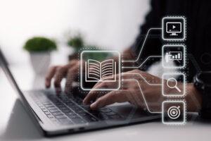 Learning Management System