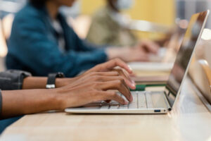 Student Information System