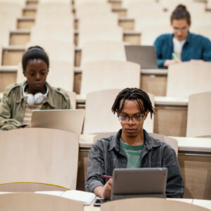 Pedagogy