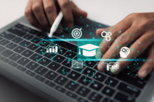 eLearning