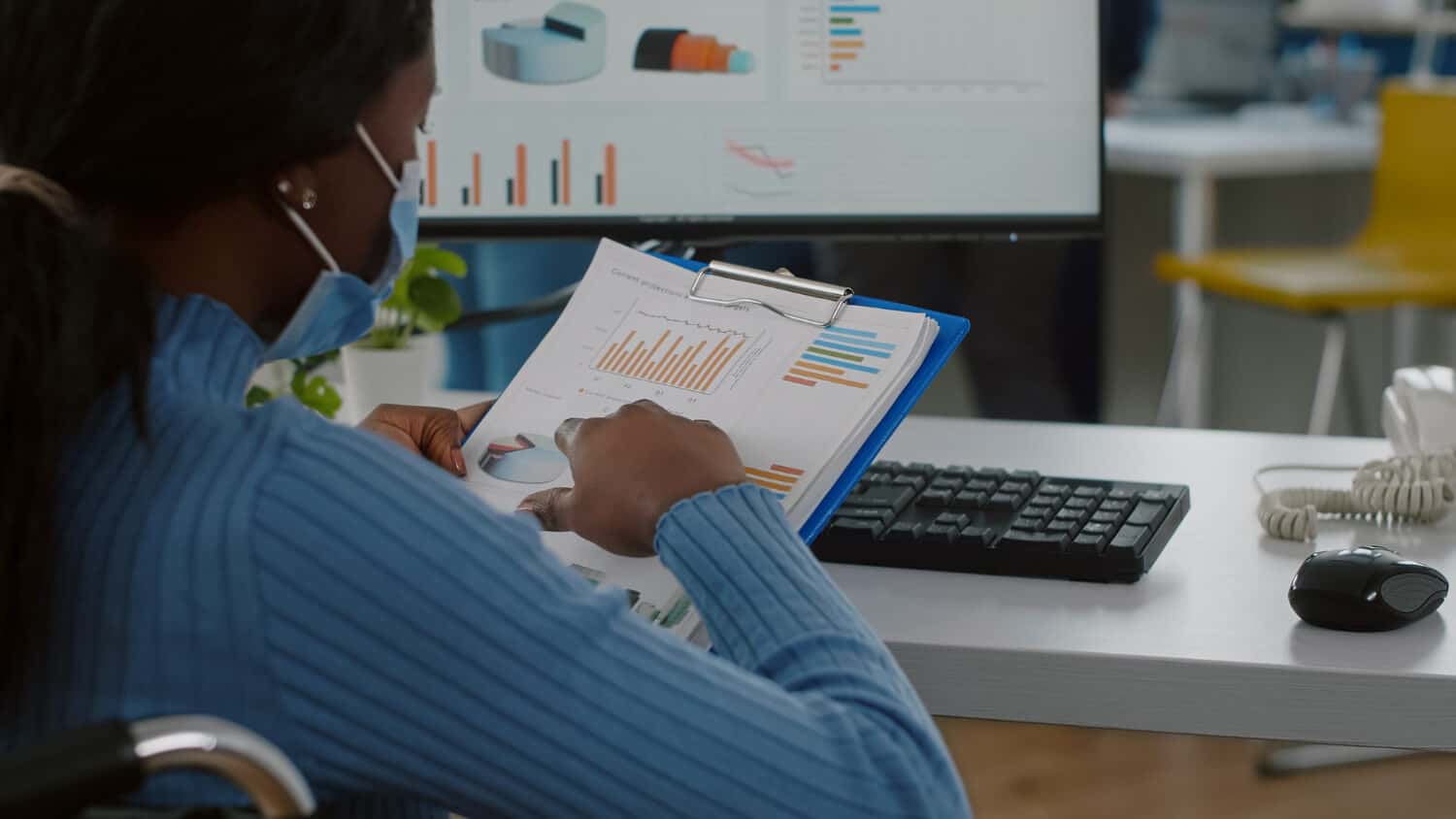 Using Data Analytics in Education to Enhance Student and Institutional ...