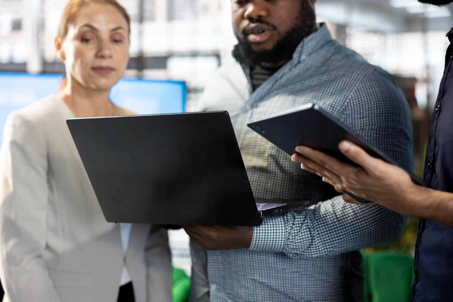 How to Identify a Strong ERP Integration Strategy
