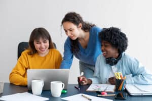 Student Information Systems