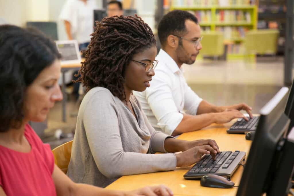 How Higher Education Institutions Can Protect Their ERP Systems from Cyber Threats