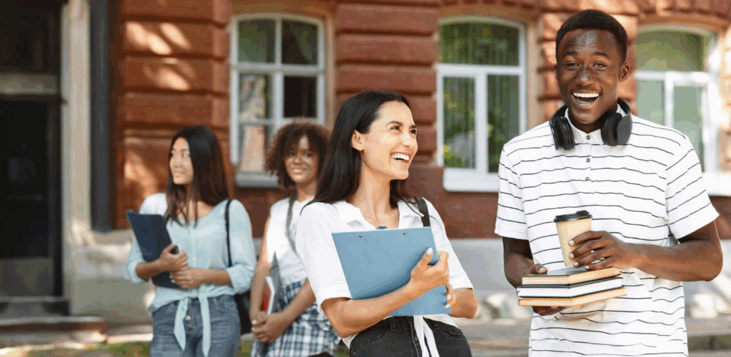 Ensuring ERP Compliance for Higher Education