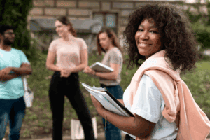 Students