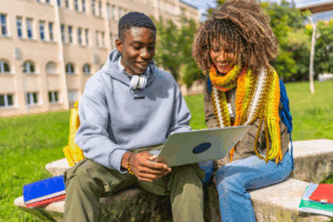 Students