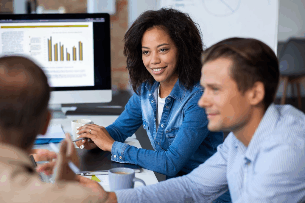 How to Measure ROI from ERP Software in Higher Education Institutions