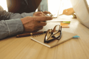 Compliance for Higher Education