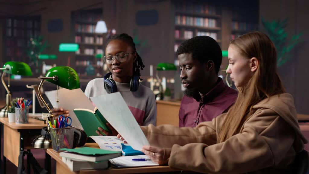 Student Management Systems in East Africa: Smarter Tools for Modern University Administration
