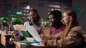 Student Management Systems in East Africa: Smarter Tools for Modern University Administration