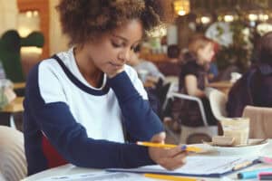 How to Choose the Right ERP System in East Africa: A guide for Higher Education Institutions