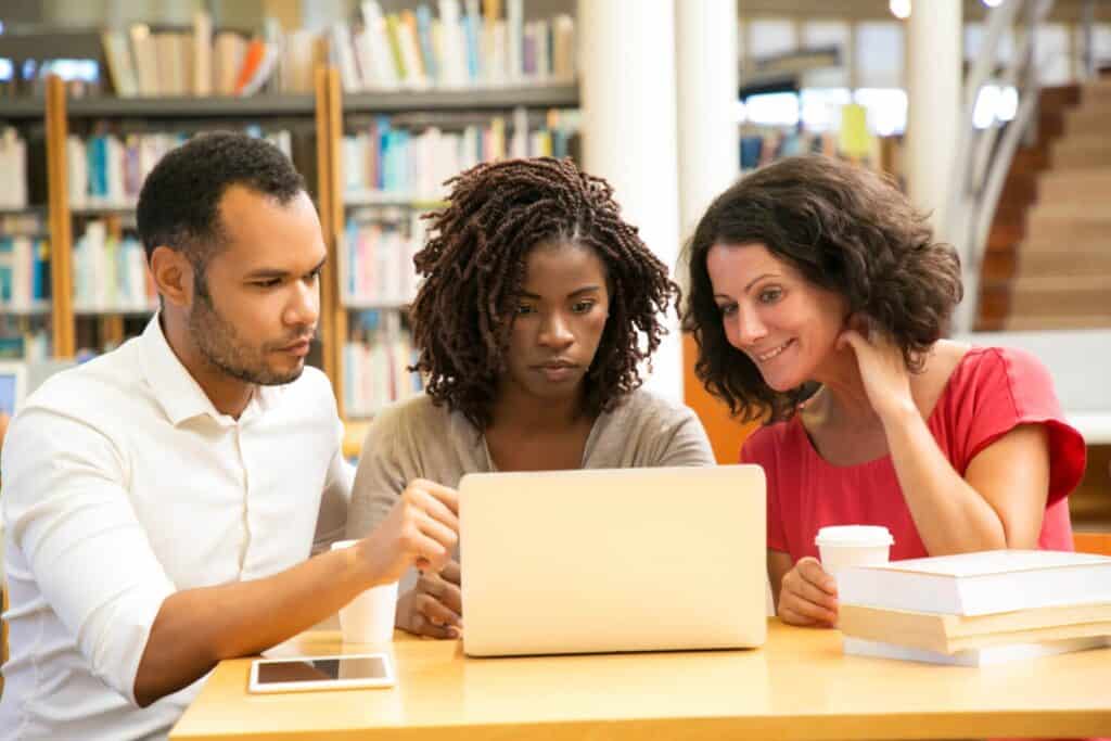 Student Management Systems in East Africa: Smarter Tools for Modern University Administration