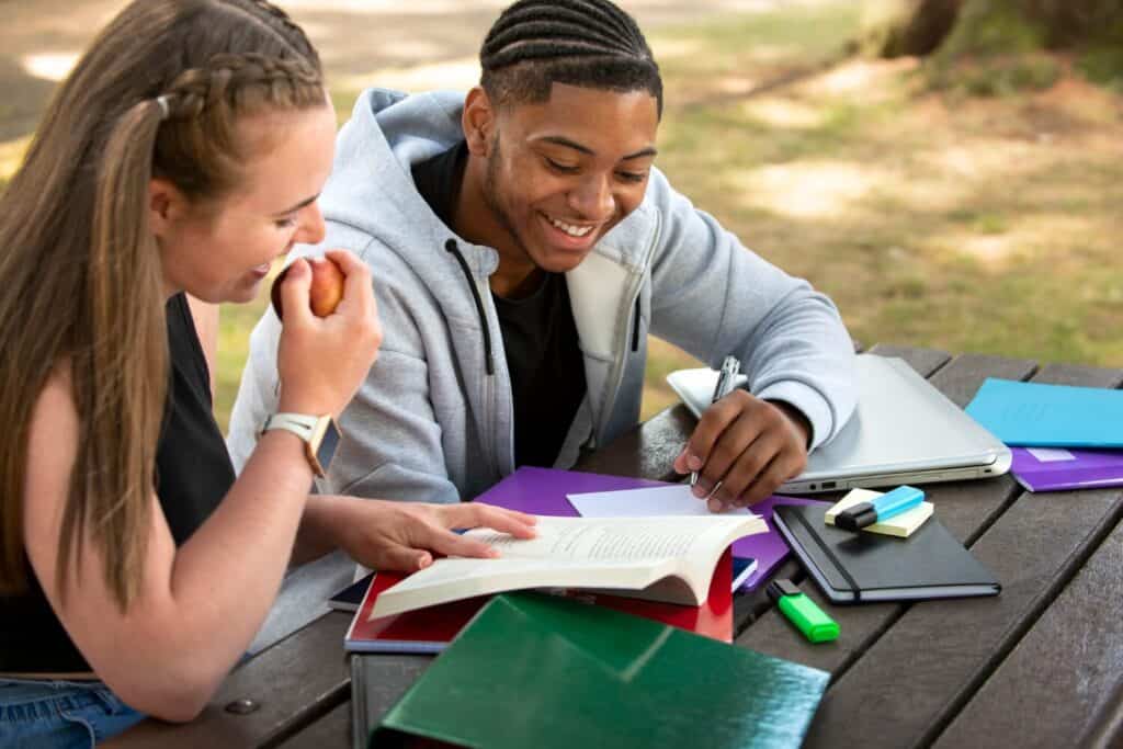 Student Enrolment Management Systems in East Africa Help Higher Education Institutions Prepare for Growth
