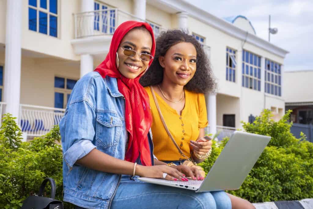 E-Learning in East Africa: How ERP Systems Power the Modern Learning Era