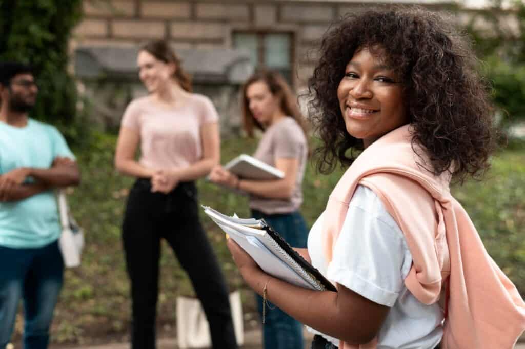 Student Enrolment Management Systems in East Africa Help Higher Education Institutions Prepare for Growth