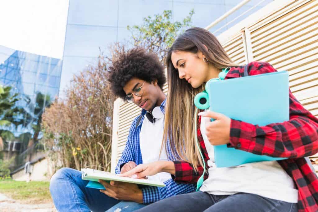 Enrolment Management System in East Africa
