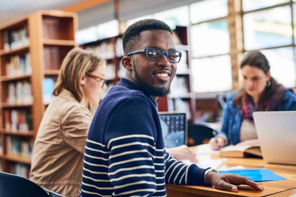 student information systems