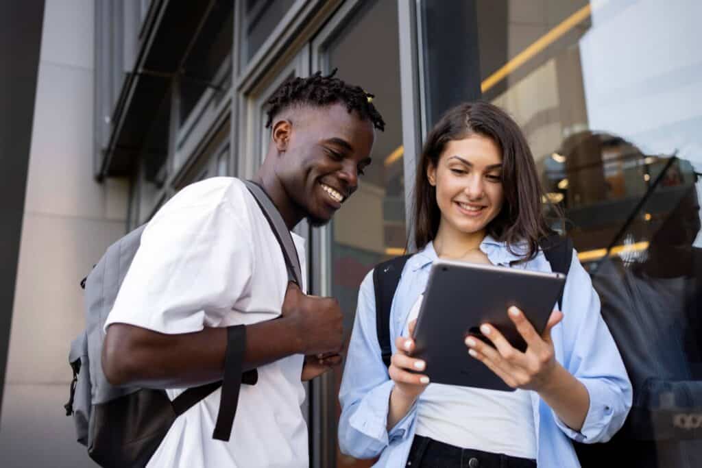 cloud based erp africa