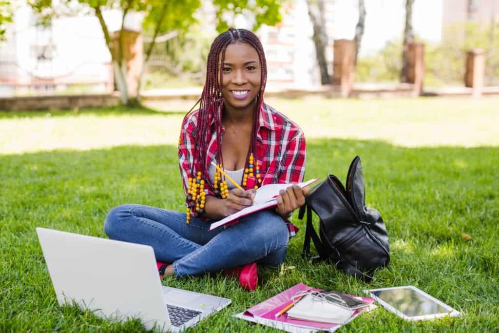 higher education software intergration