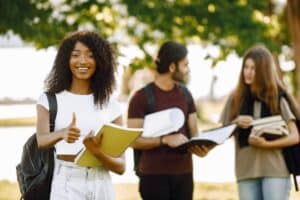 student information systems