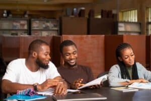 higher education software intergration