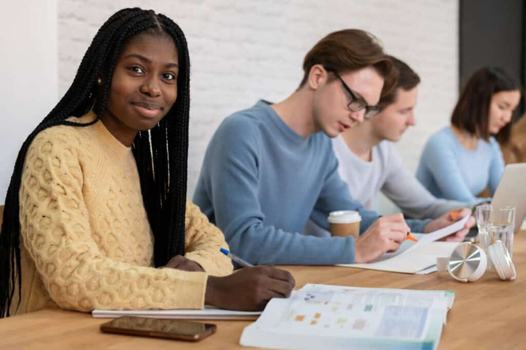 what is student enrollment management
