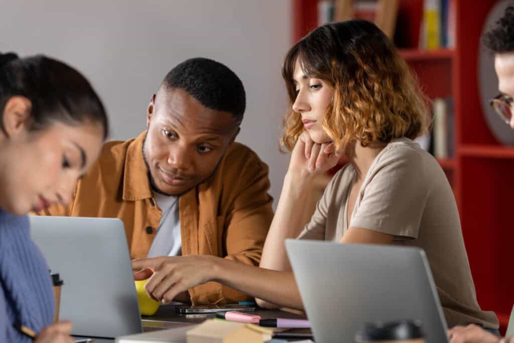 What is Moodle?