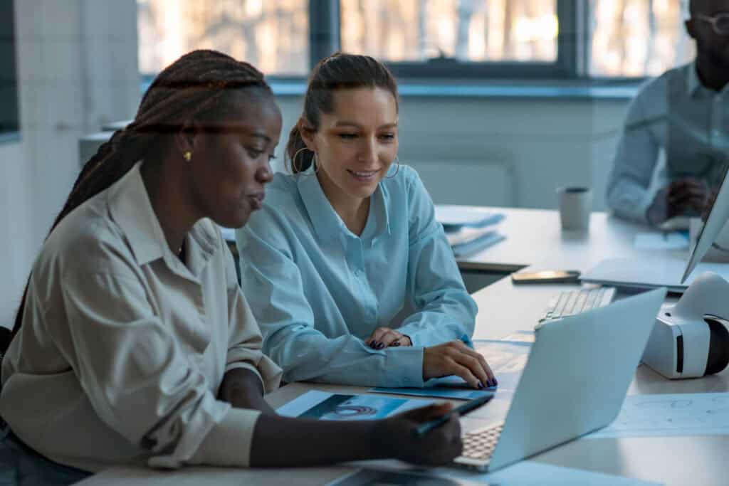 what is erp compliance