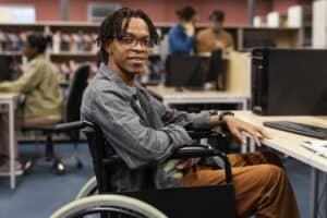 inclusion in higher education