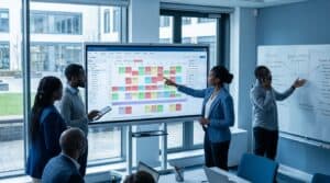 Choose the Right Timetabling Software for Your University