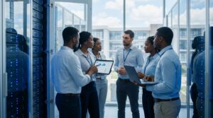 What Modern Student Information Systems Provide for the Future